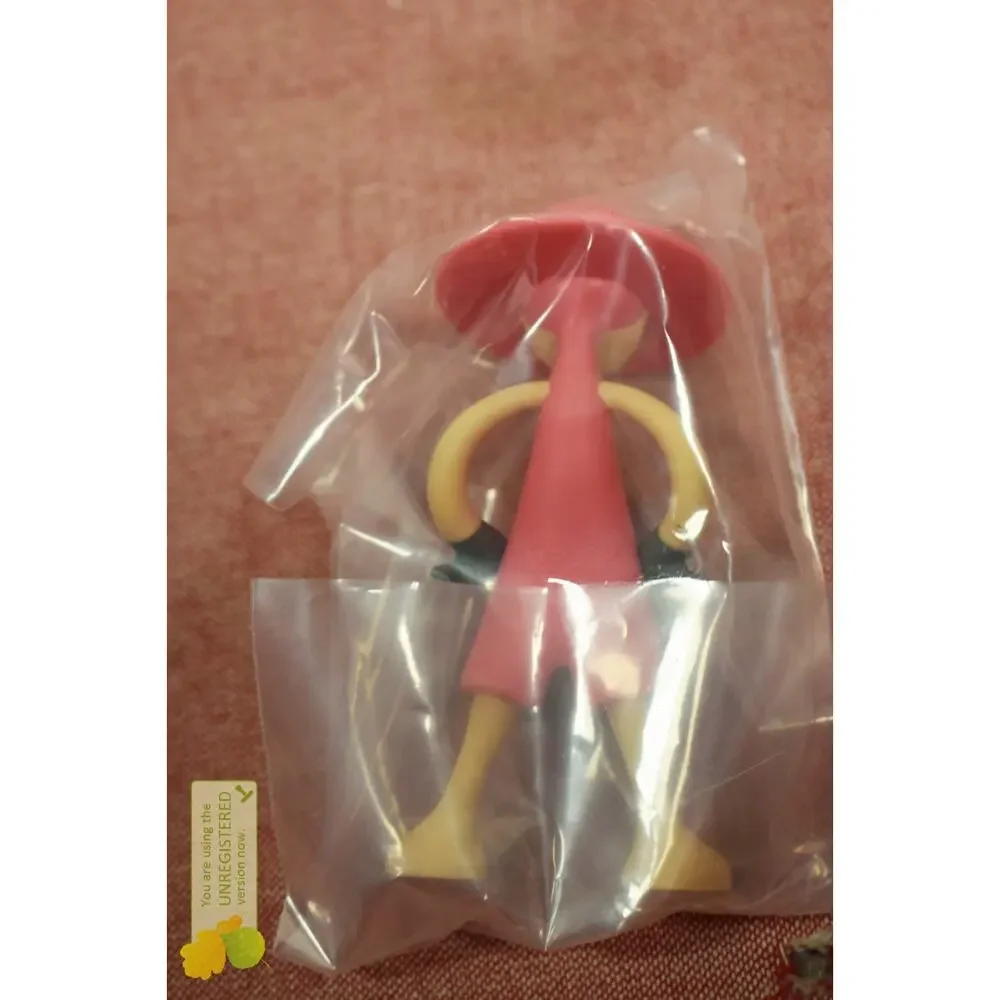 Tamashii Nations One Piece Luffy's Archive of Adventure Vol 2 Tony Tony Chopper